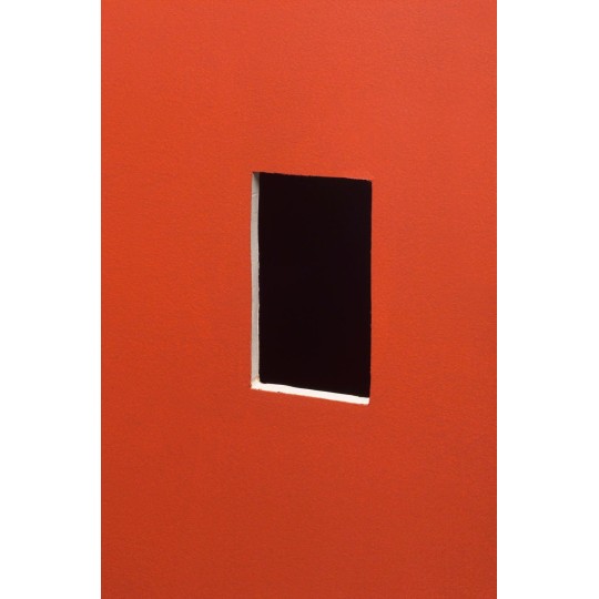 Arlington Industries DVFR4W-1 Wall Plate, 4 Gang, White
