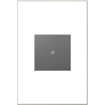 SOFTAP WIRELESS RF WH-HOUSE MASTER