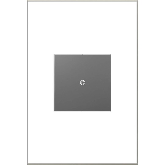 SOFTAP WIRELESS RF WH-HOUSE MASTER