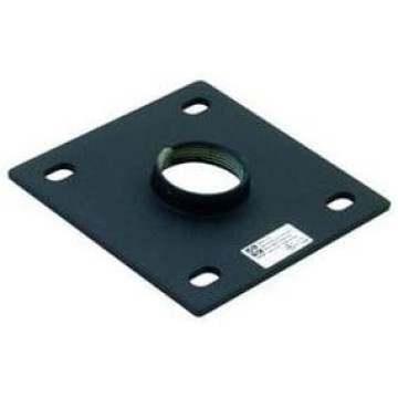 Mfg. CMA-115 6" Ceiling Plate