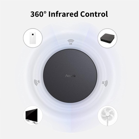 Smart Light Switch (with Neutral, Double Rocker) Plus Hub M2, Zigbee Switch, Remote Control and Set Timer for Home Automation, Compatible with Alexa, Apple HomeKit, Google Assistant