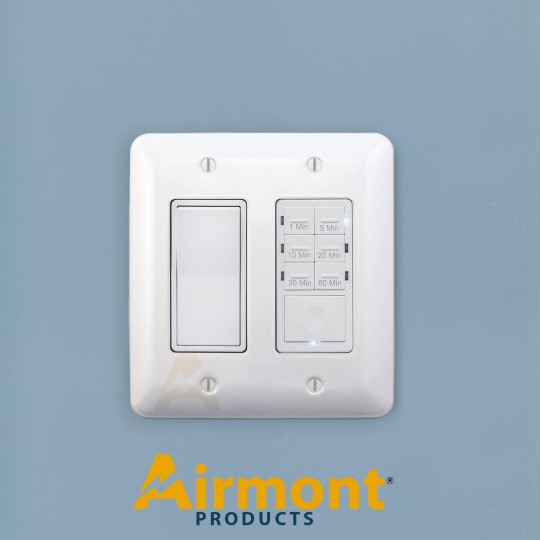 (5 Pack) AP-12074, White Metal Decorative Wall Plate, Princess Style 4 Gang, 5" x 8.2" Unbreakable, Smooth White Painted Metal, Impact Resistant, Matching Screws Included